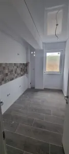Apartament 2 camere decomandat 62mp - foto 5