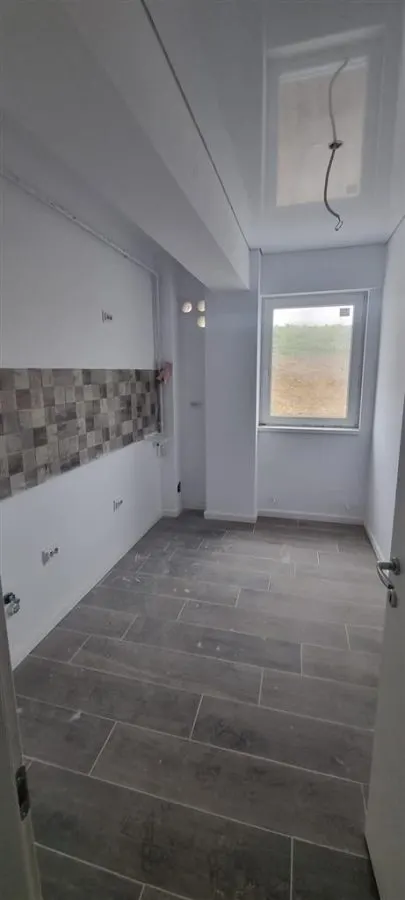 Apartament 2 camere decomandat 62mp - foto 5