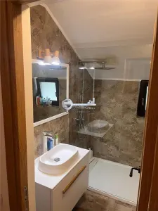 Valea Lupului 3 cam 94mp mobilat si utilat loc parcare -139000 â‚¬ - foto 5
