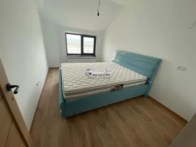 Valea Lupului 3 cam 94mp mobilat si utilat loc parcare -139000 â‚¬ - foto 6