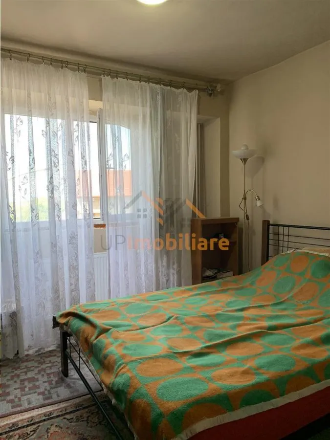 APARTAMENT 2 CAMERE | TIP D | CALEA ARADULUI - foto 2