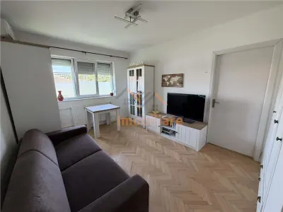 APARTAMENT 2 CAMERE | TIP X | ZONA ROGERIUS | ORADEA - Oradea