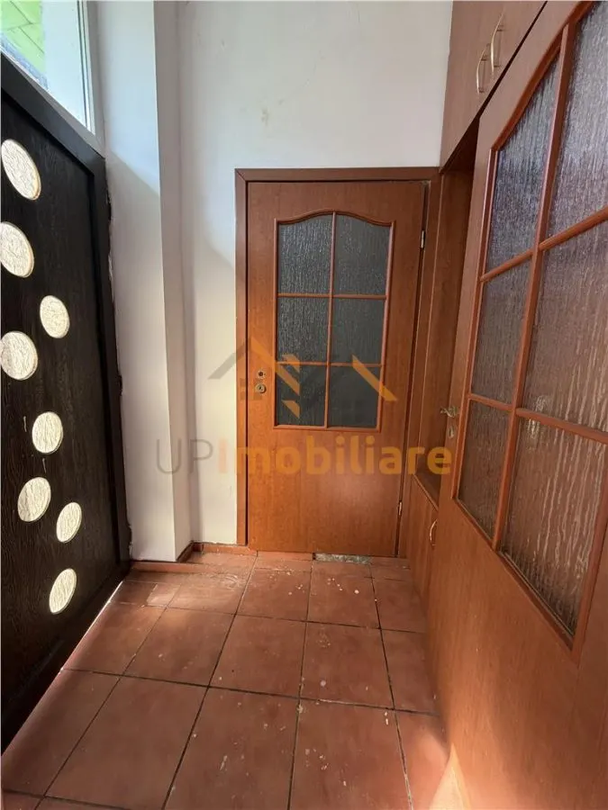 APARTAMENT CU 2 CAMERE | DE VANZARE | ULTRACENTRAL | ORADEA - foto 4