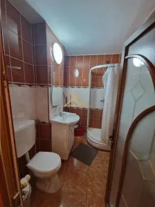 Apartament 2 camere decomandat de închiriat - foto 7