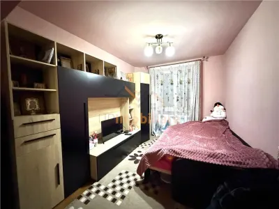 APARTAMENT DE VANZARE | 2 CAMERE | DECOMANDAT | BLOC NOU | BEIUS - foto 7