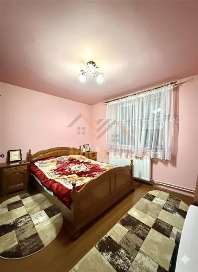 APARTAMENT DE VANZARE | 2 CAMERE | DECOMANDAT | BLOC NOU | BEIUS - foto 10