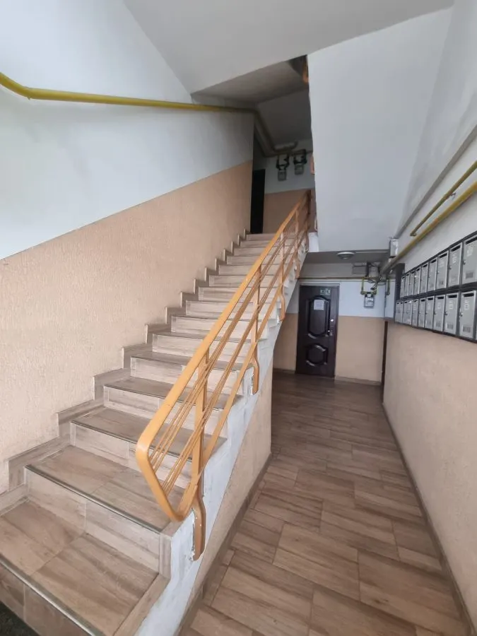 Apartament 3 Camere | 60 mp | Etaj 2 - Zonă Podu Ros - foto 6