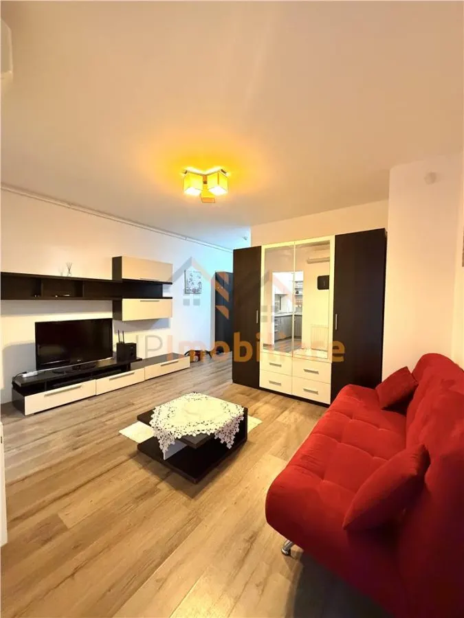 APARTAMENT CU 2 CAMERE  IN ARED | DE VANZARE | PRIMA SHOPS - foto 2