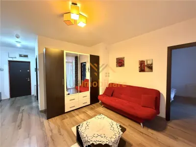 APARTAMENT CU 2 CAMERE  IN ARED | DE VANZARE | PRIMA SHOPS - foto 4