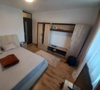 Apartament 2 camere D-54 mp util-Frumoasa-103.000 euro - foto 3