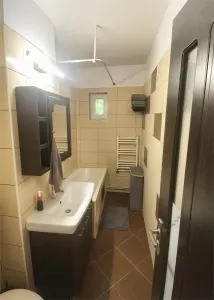 Apartament 2 camere D-54 mp util-Frumoasa-103.000 euro - foto 7