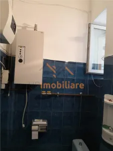 SPATIU COMERCIAL ULTRACENTRAL | 2 CAMERE | IULIU MANIU | ORADEA - foto 5