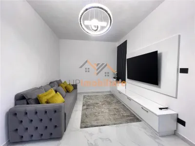APARTAMENT 2 CAMERE | ULTRACENTRA | ORADEA - Oradea
