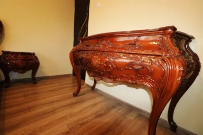 Apartament 2 camere Nicolina prima statie din Podu Ros - foto 7