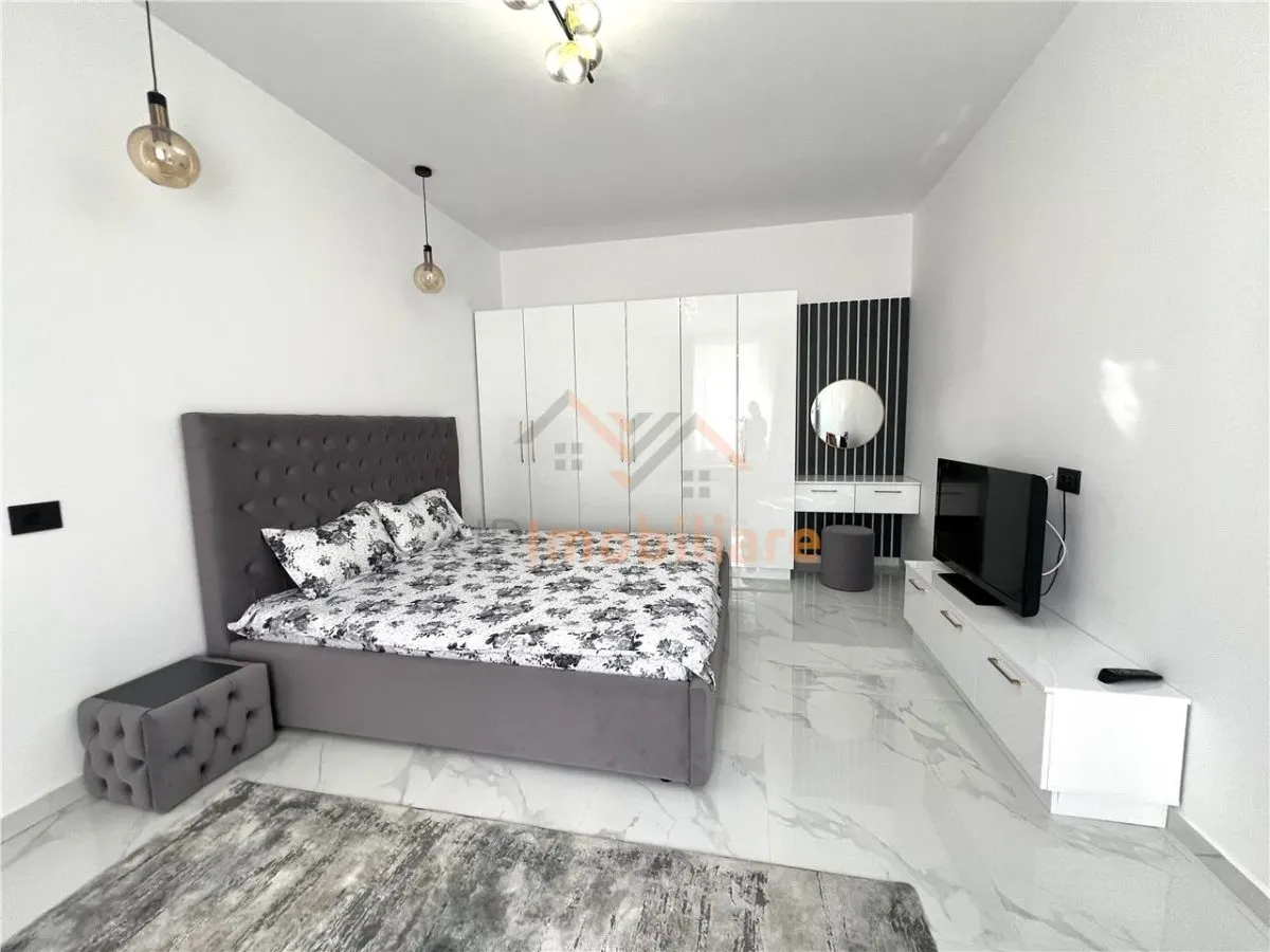 APARTAMENT CU 2 CAMERE | ULTRACENTRAL | ORADEA - foto 10