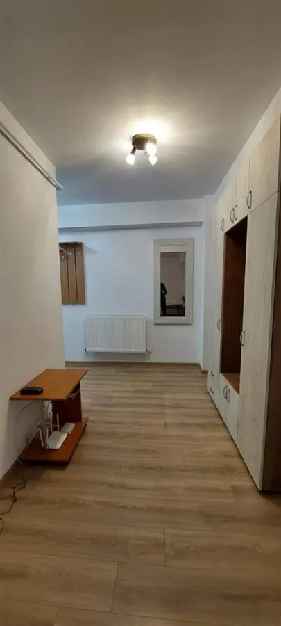 APARTAMENT 2 CAMERE VALEA LUPULUI 360 EURO - foto 1