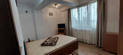 APARTAMENT 2 CAMERE VALEA LUPULUI 360 EURO - foto 11