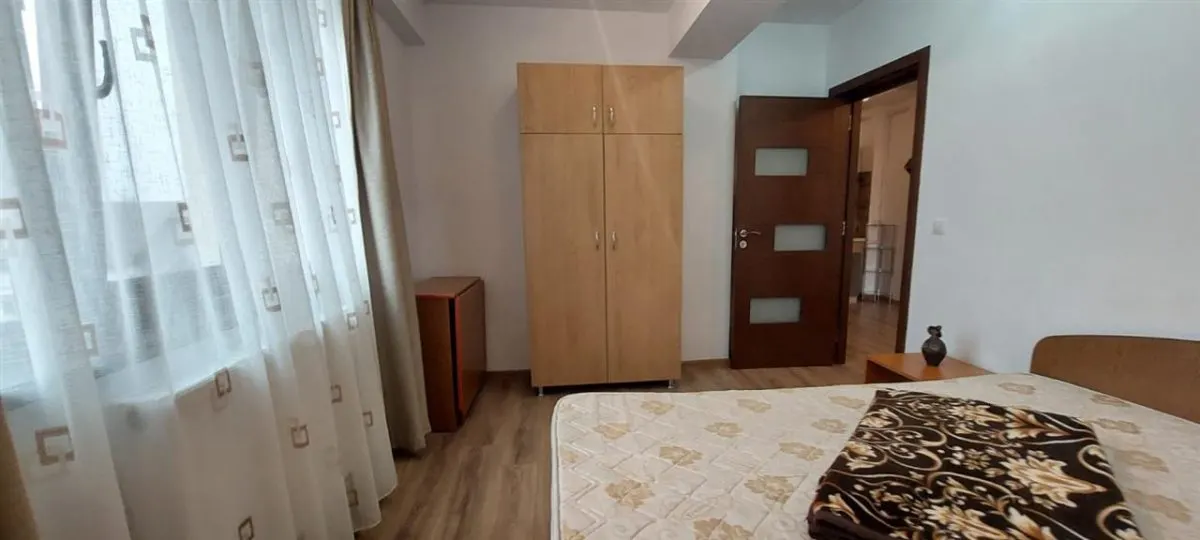 APARTAMENT 2 CAMERE VALEA LUPULUI 360 EURO - foto 14