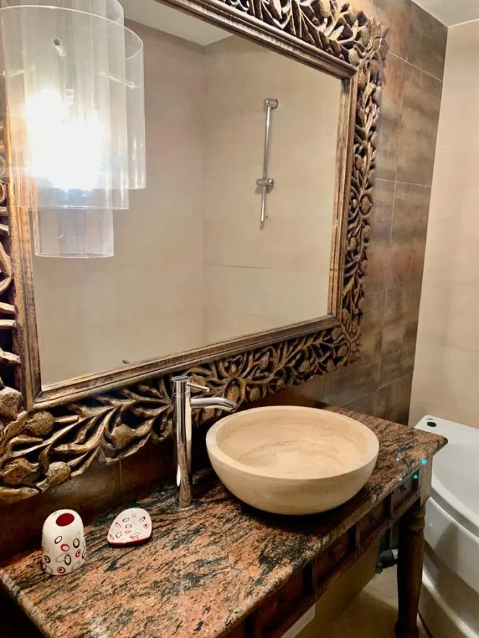 Apartament 4 camere exclusivist ultracentral, Palas - foto 7