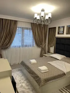 Vila 5 camere Pacurari-Rediu 999 euro! - foto 7