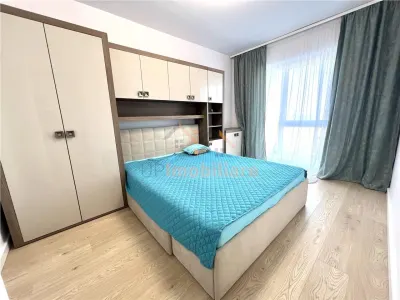 APARTAMENT 2 CAMERE | PRIMA NUFARUL | ORADEA - Oradea