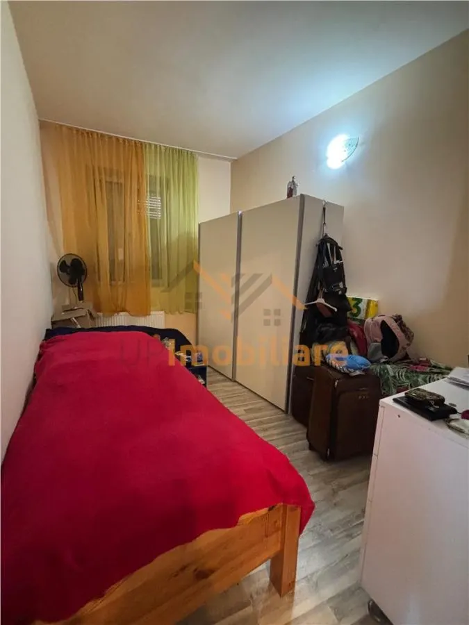 CASA CENTRALA | CURTE INDIVIDUALA | ORADEA - foto 5