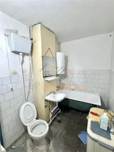 APARTAMENT CU 4 CAMERE,VOIVOZI - foto 4