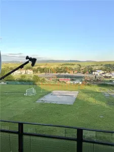 APARTAMENT CU 4 CAMERE,VOIVOZI - foto 6