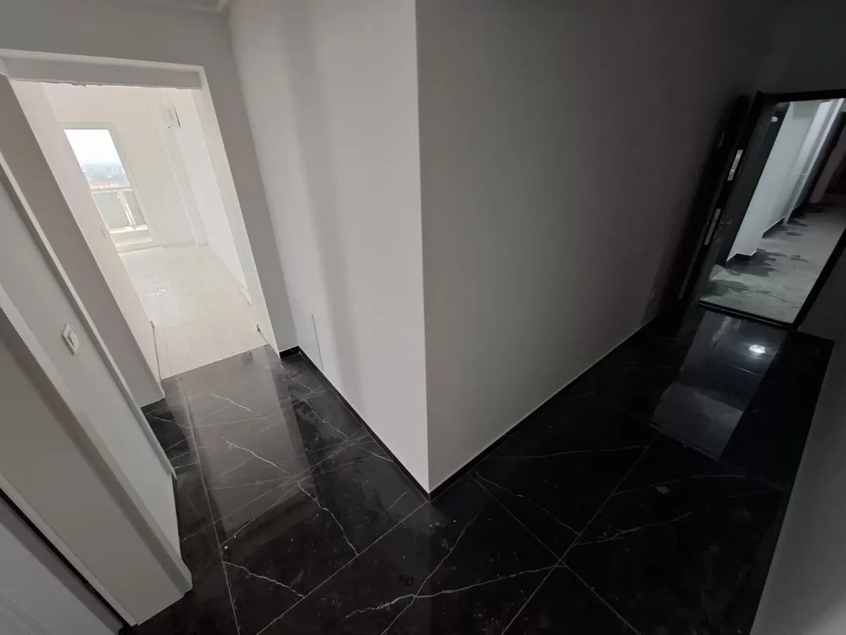 Apartament 1 camera de vanzare in Iasi, Galata, 46.72 mp, baie cu geam - foto 12