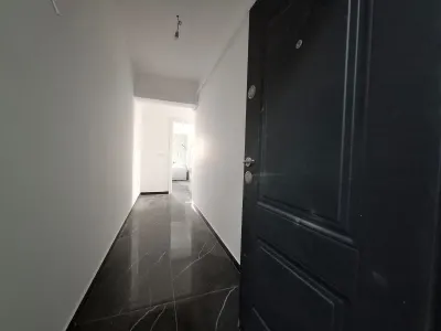 Apartament 1 camera de vanzare in Iasi, Galata, 46.72 mp, baie cu geam - foto 13
