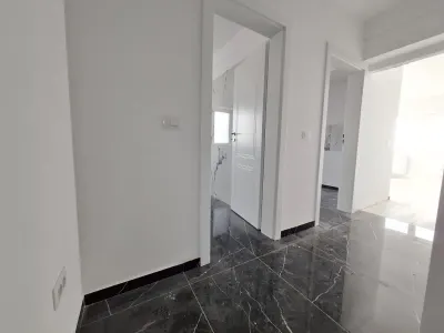 Apartament 1 camera de vanzare in Iasi, Galata, 46.72 mp, baie cu geam - foto 10