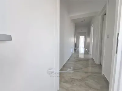 Apartament 3 camere de vanzare in Iasi, Galata, 86,59 mp, bloc nou - Iasi