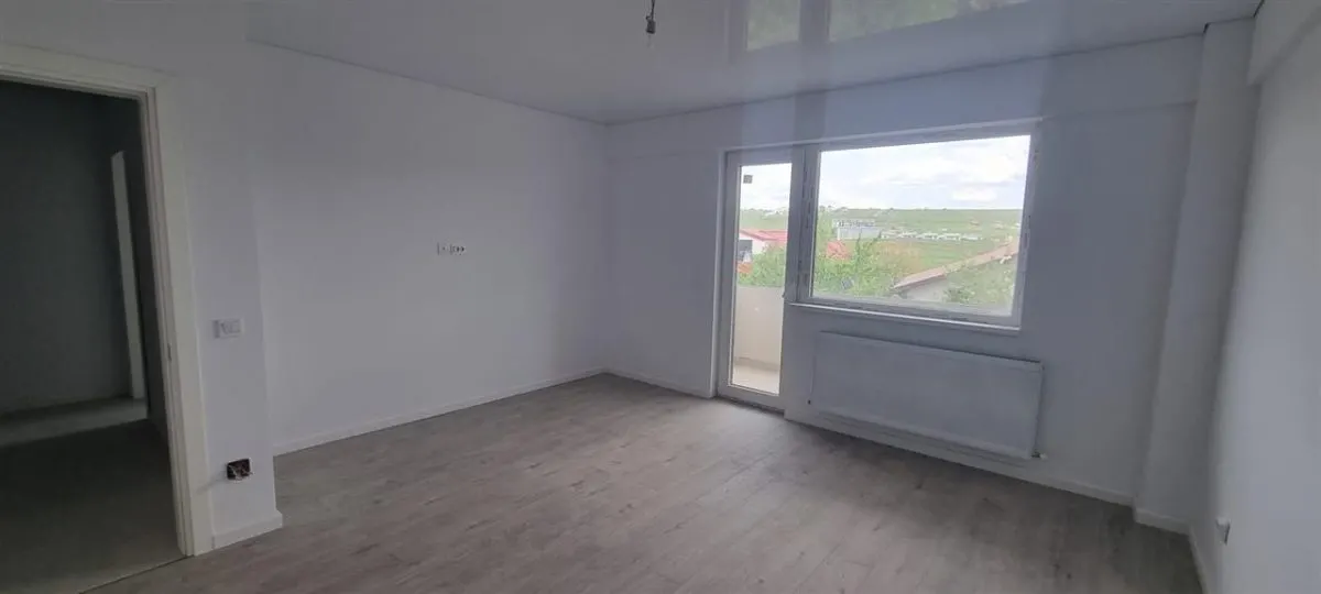 Apartament 2 camere decomandat 62mp - pret promotional plata cash - foto 1