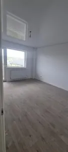 Apartament 2 camere decomandat 62mp - pret promotional plata cash - foto 2
