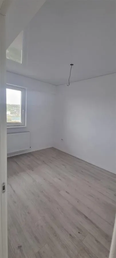 Apartament 2 camere decomandat 62mp - pret promotional plata cash - foto 5