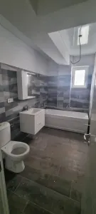 Apartament 2 camere decomandat 62mp - pret promotional plata cash - foto 7