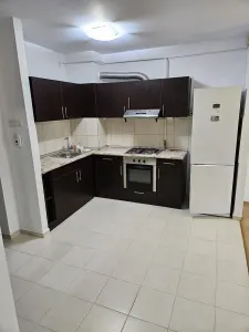 Apartament 2 camere Green Park 90.000 euro bloc 2009 - foto 2