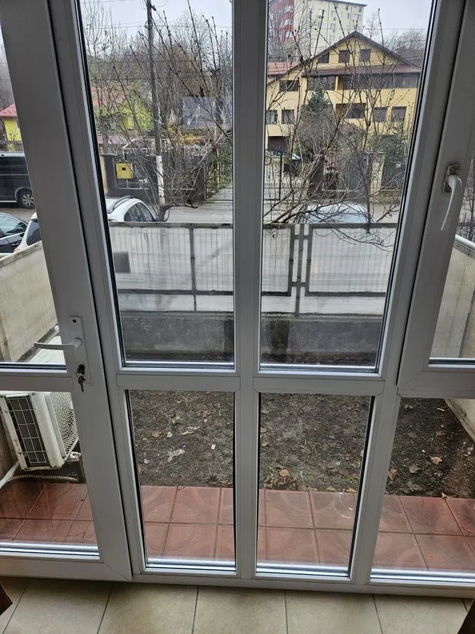 Apartament 2 camere Green Park 90.000 euro bloc 2009 - foto 5