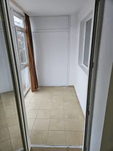 Apartament 2 camere Green Park 90.000 euro bloc 2009 - foto 6