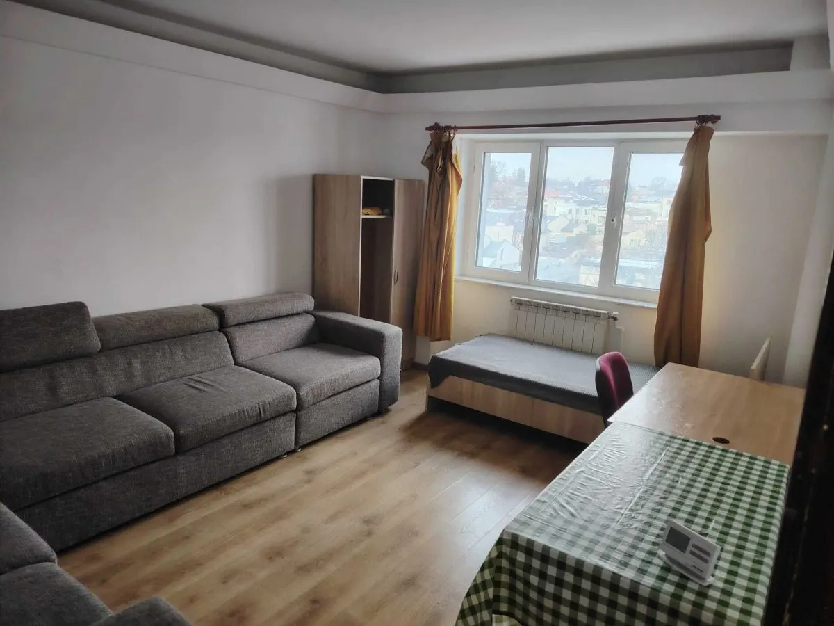 Apartament 4 Camere Independentei - 790 euro - foto 1