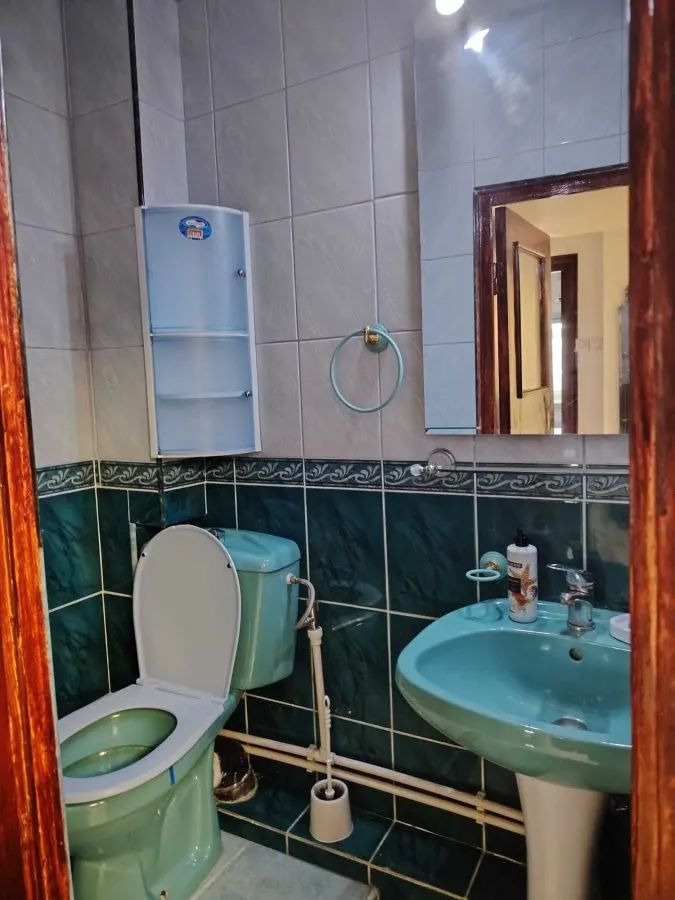 Apartament 4 Camere Independentei - 790 euro - foto 6