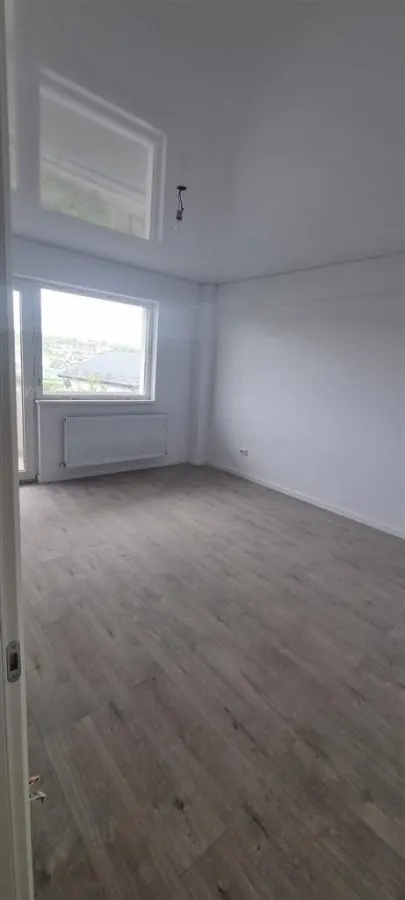 Apartament 2 camere decomandat 62mp - foto 2