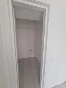 Ap. 2 cam, decomandat, 66mp, Bucium-Visan, 0% comision - foto 5