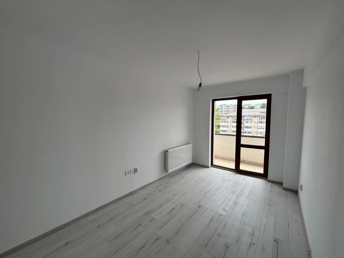 Ap. 2 camere, SD, 46mp, Bucium-Visan, 0% comision, Intabulat - foto 7