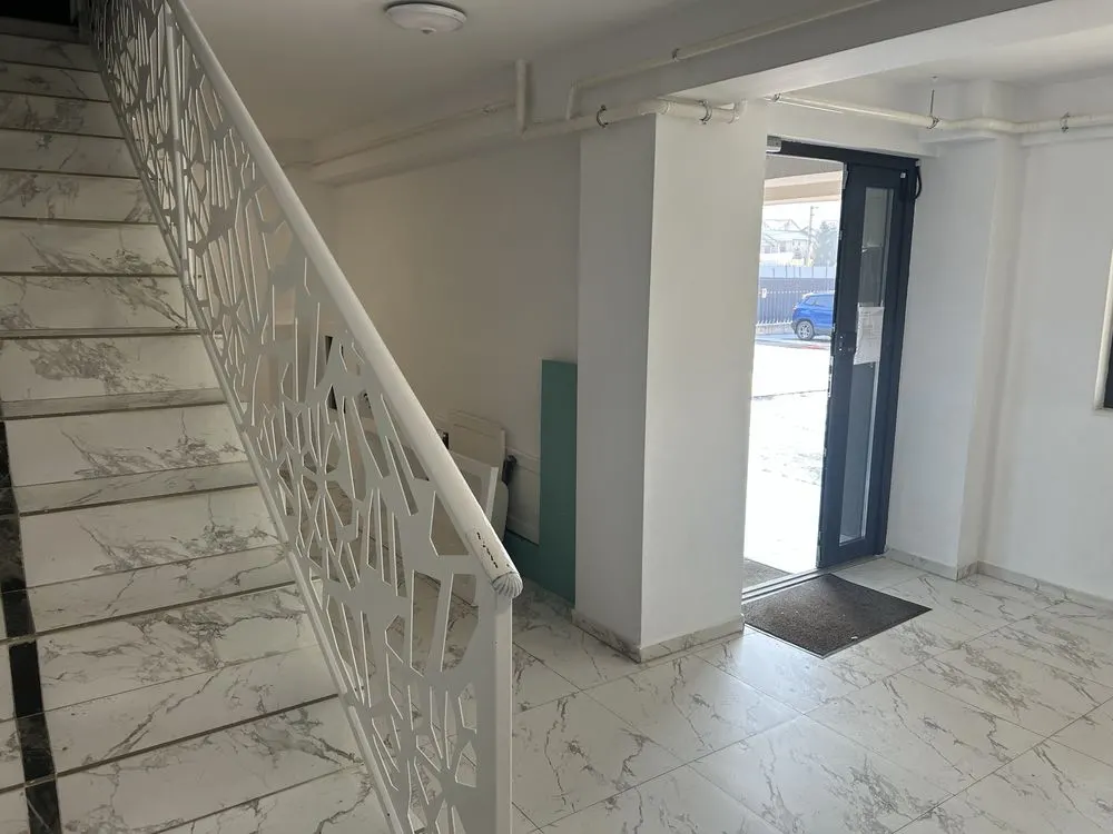 Apartament 1 cameră, Vişan - foto 6