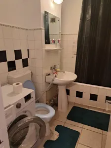 Apartament 3 Camere UMF - 450 euro - foto 11