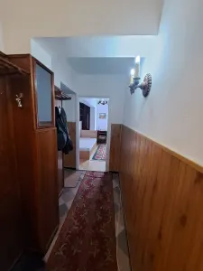 Apartament 3 Camere UMF - 450 euro - foto 10