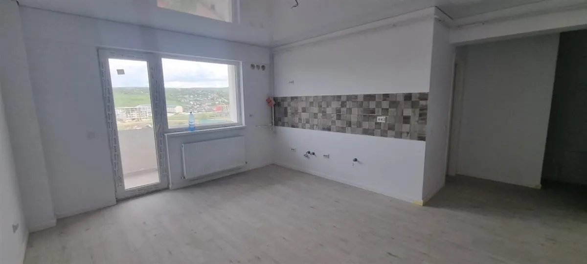 Apartament 2 camere Bucium - Pret promotional plata cash. - foto 1