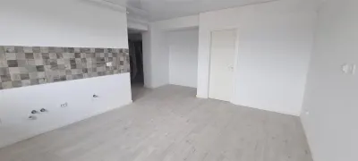 Apartament 2 camere Bucium - Pret promotional plata cash. - foto 2