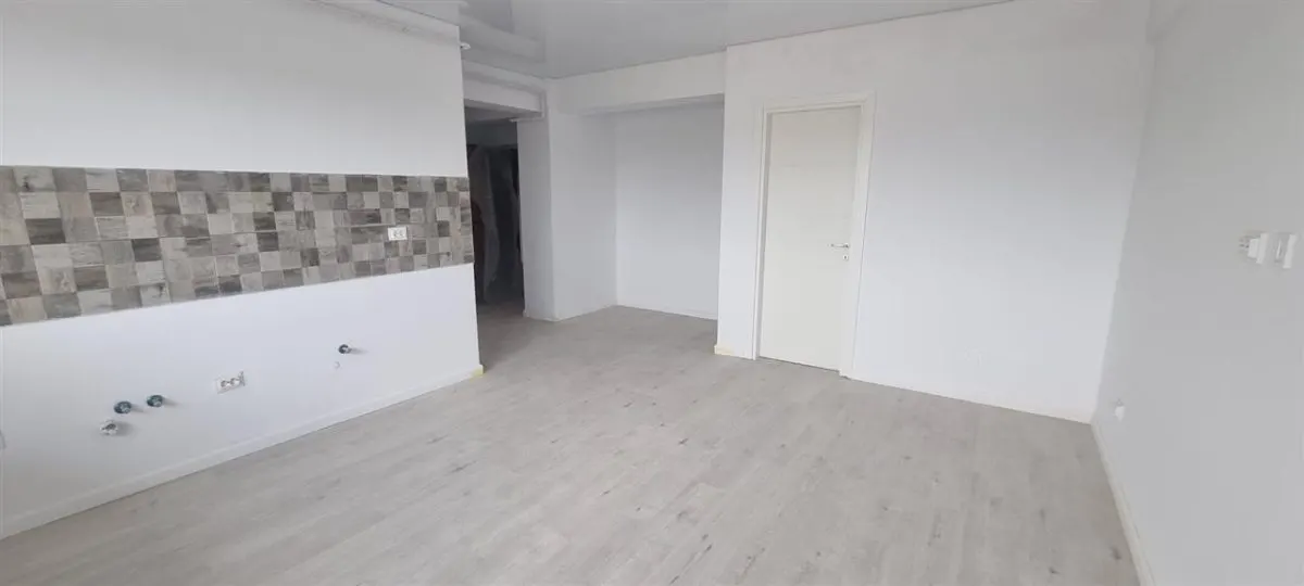Apartament 2 camere Bucium - Pret promotional plata cash. - foto 2